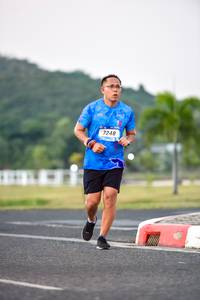 BIB: 7248
                            <button type="button" onclick="openModal(3465675)" class="btn btn-primary btn-sm float-right btn-popup" data-toggle="modal" data-target=".modal-high-quality">
                        <i class="fas fa-shopping-cart"></i> Add to Cart
                    </button>
                                            <button type="button" onclick="isThisMe(3465675, true)" class="btn btn-success btn-sm float-right btn-popup btn-isme hidden" data-toggle="tooltip" data-placement="bottom" title="นี่คือรูปของคุณใช่ไหม คลิกที่นี่เพื่อเอาเข้าอัลบั้ม">
                        <i class="fas fa-plus"></i> Add to album
                    </button>
                    <button type="button" onclick="isThisMe(3465675, false)" class="btn btn-warning btn-sm float-right btn-popup btn-isnotme hidden">
                        <i class="fas fa-ban"></i> Remove from album
                    </button>